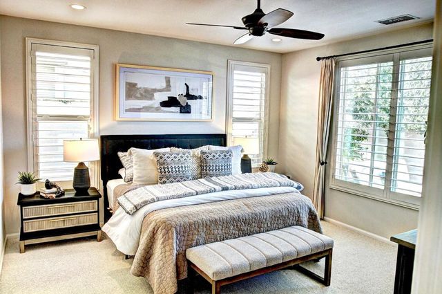 51234 Longmeadow Street, Indio, CA 92201