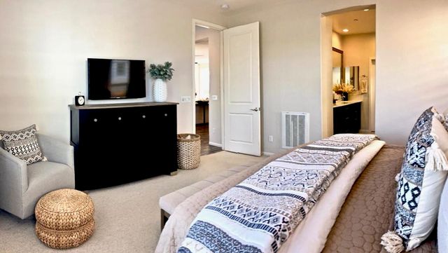 51234 Longmeadow Street, Indio, CA 92201