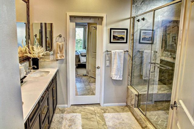 51234 Longmeadow Street, Indio, CA 92201