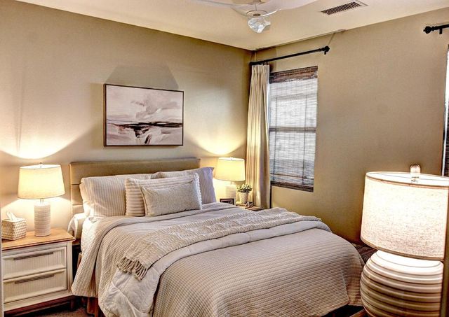 51234 Longmeadow Street, Indio, CA 92201