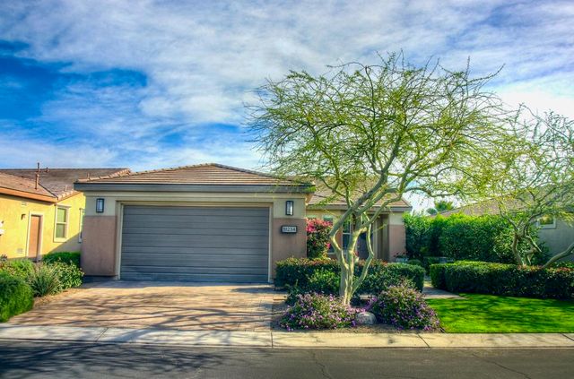 51234 Longmeadow Street, Indio, CA 92201