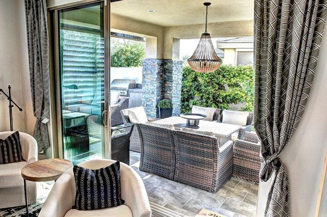 51234 Longmeadow Street, Indio, CA 92201