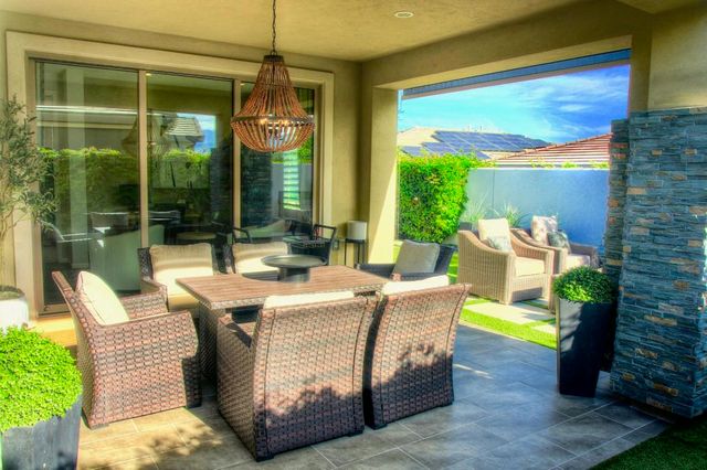 51234 Longmeadow Street, Indio, CA 92201