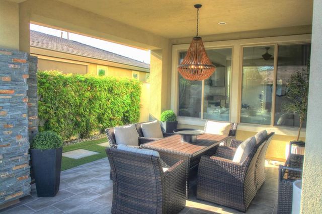 51234 Longmeadow Street, Indio, CA 92201