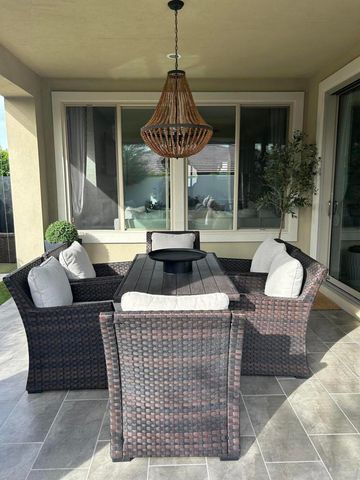 51234 Longmeadow Street, Indio, CA 92201