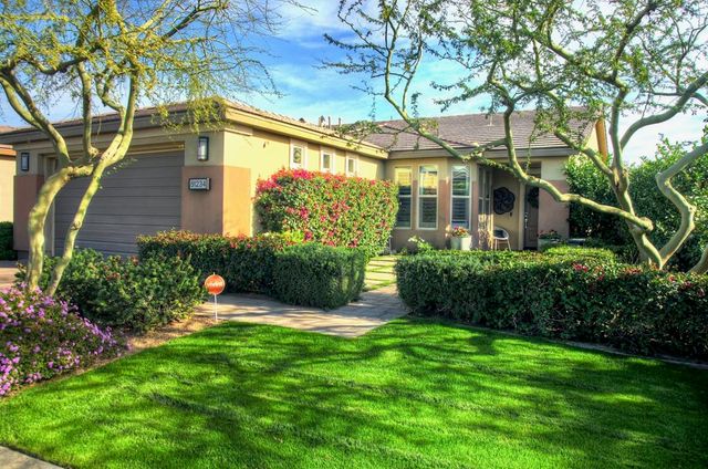 51234 Longmeadow Street, Indio, CA 92201