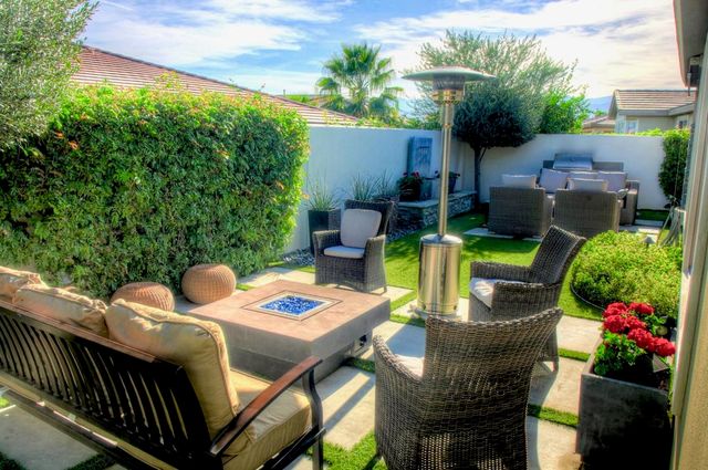 51234 Longmeadow Street, Indio, CA 92201