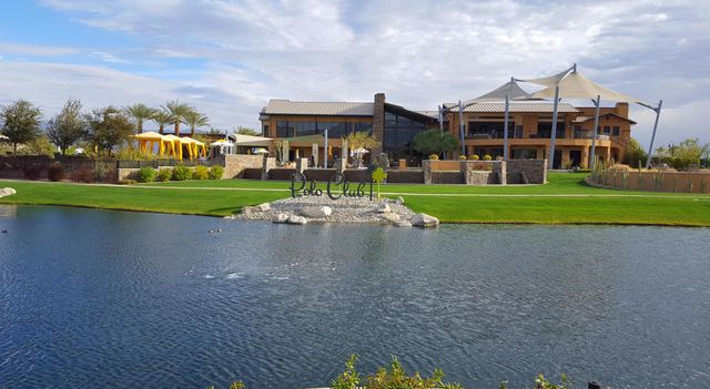 51234 Longmeadow Street, Indio, CA 92201