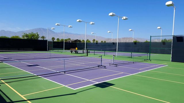 51234 Longmeadow Street, Indio, CA 92201