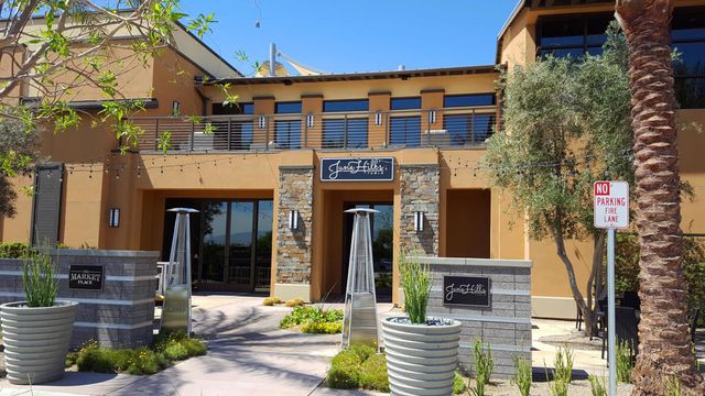 51234 Longmeadow Street, Indio, CA 92201