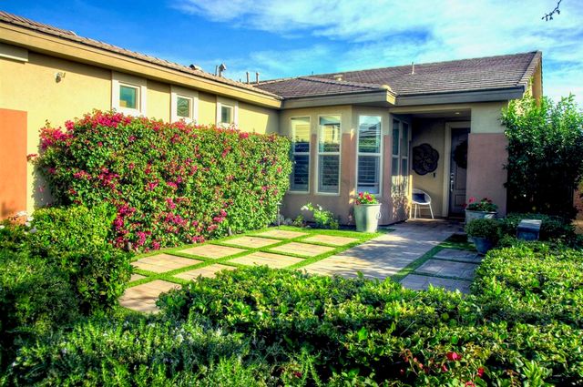 51234 Longmeadow Street, Indio, CA 92201