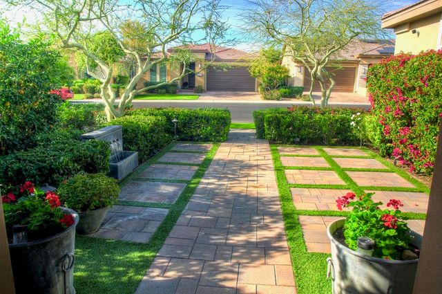 51234 Longmeadow Street, Indio, CA 92201