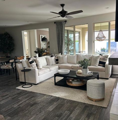 51234 Longmeadow Street, Indio, CA 92201