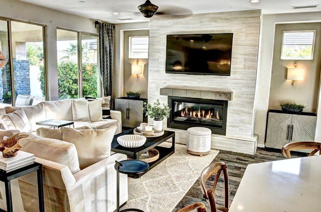 51234 Longmeadow Street, Indio, CA 92201