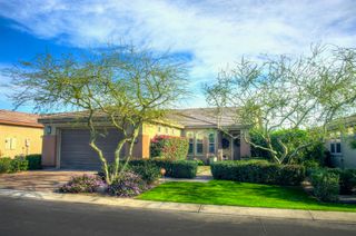 51234 Longmeadow Street, Indio, CA 92201