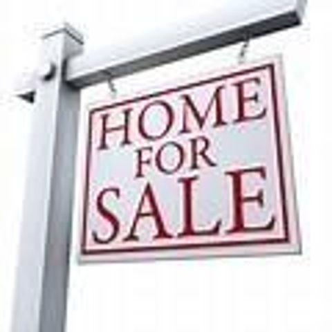 5650 Essie Lane, Beaumont, TX 77713