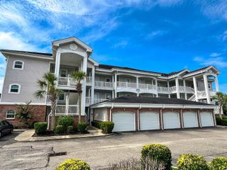4839 Carnation Cir Apt 303, Myrtle Beach, SC 29577
