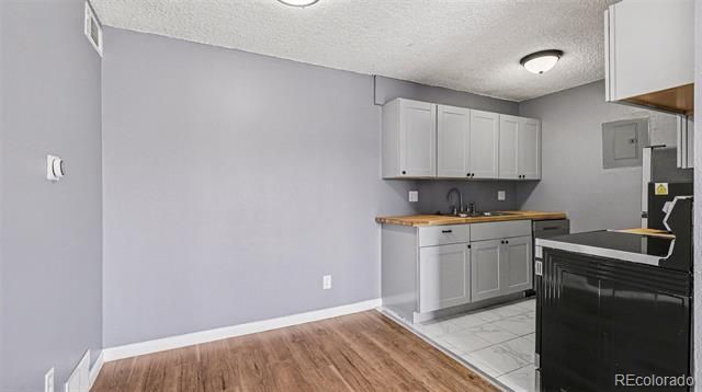 10211 Ura Lane 205, Thornton, CO 80260