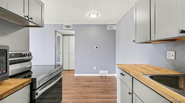 10211 Ura Lane 205, Thornton, CO 80260