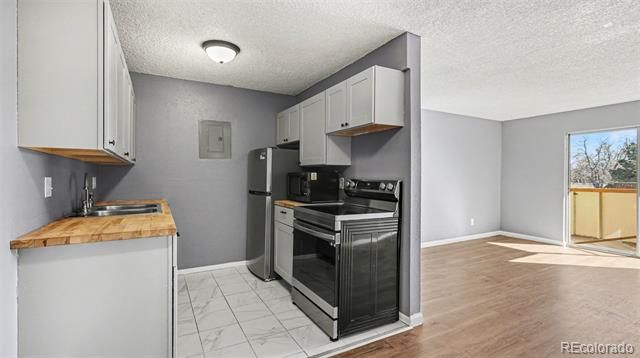 10211 Ura Lane 205, Thornton, CO 80260