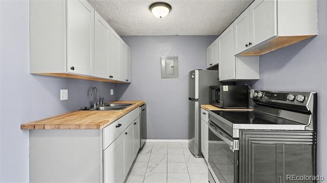 10211 Ura Lane 205, Thornton, CO 80260