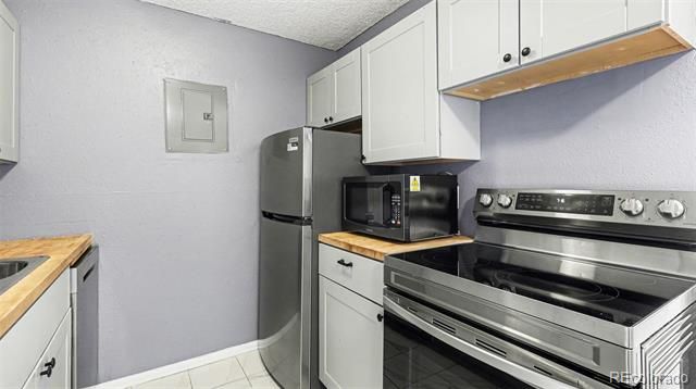 10211 Ura Lane 205, Thornton, CO 80260