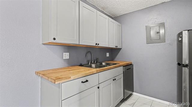 10211 Ura Lane 205, Thornton, CO 80260