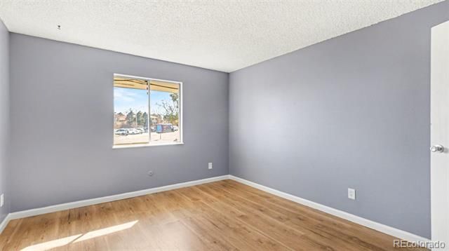 10211 Ura Lane 205, Thornton, CO 80260