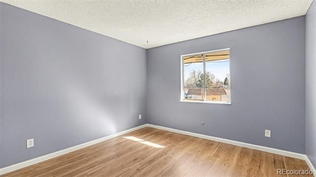 10211 Ura Lane 205, Thornton, CO 80260