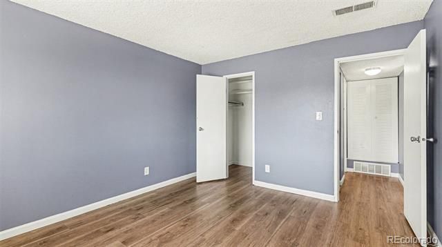 10211 Ura Lane 205, Thornton, CO 80260