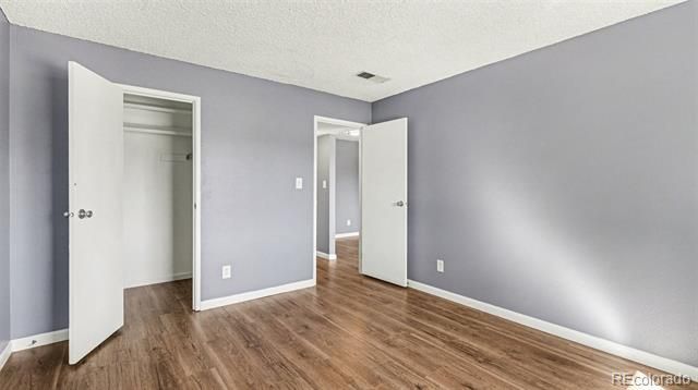 10211 Ura Lane 205, Thornton, CO 80260