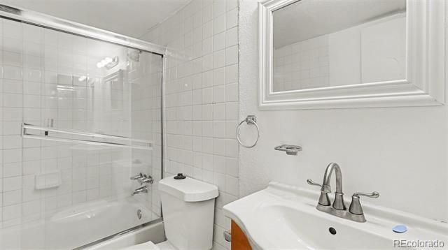 10211 Ura Lane 205, Thornton, CO 80260