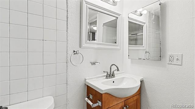 10211 Ura Lane 205, Thornton, CO 80260