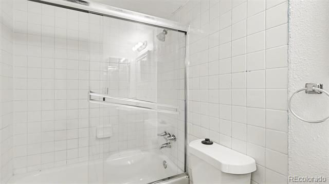10211 Ura Lane 205, Thornton, CO 80260