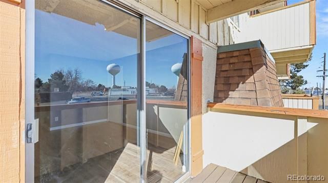 10211 Ura Lane 205, Thornton, CO 80260