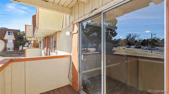 10211 Ura Lane 205, Thornton, CO 80260