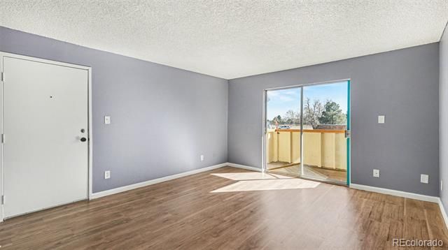 10211 Ura Lane 205, Thornton, CO 80260