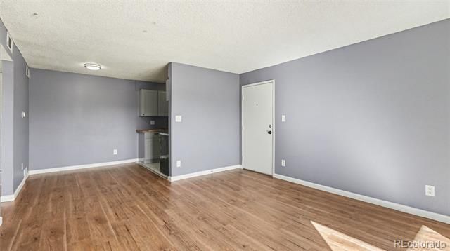 10211 Ura Lane 205, Thornton, CO 80260