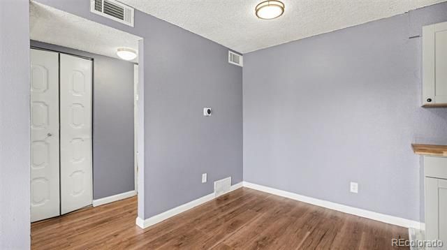 10211 Ura Lane 205, Thornton, CO 80260