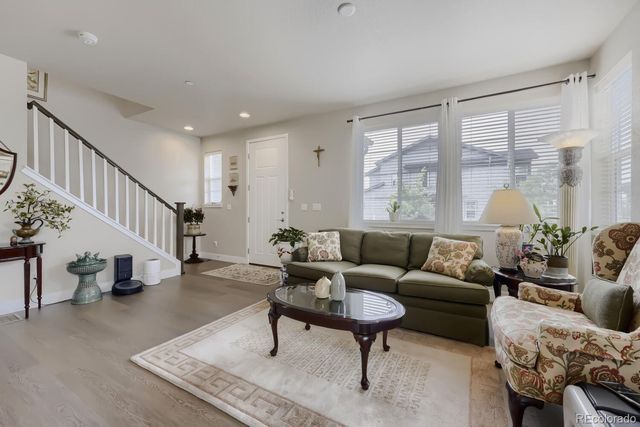 3785 W 88th Court, Westminster, CO 80031