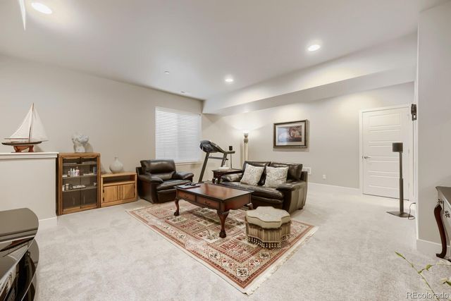 3785 W 88th Court, Westminster, CO 80031