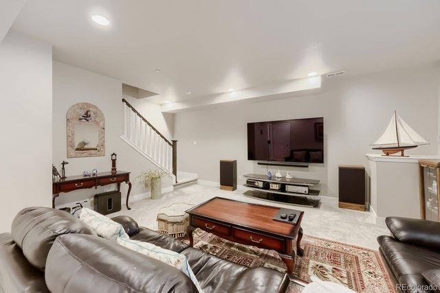 3785 W 88th Court, Westminster, CO 80031