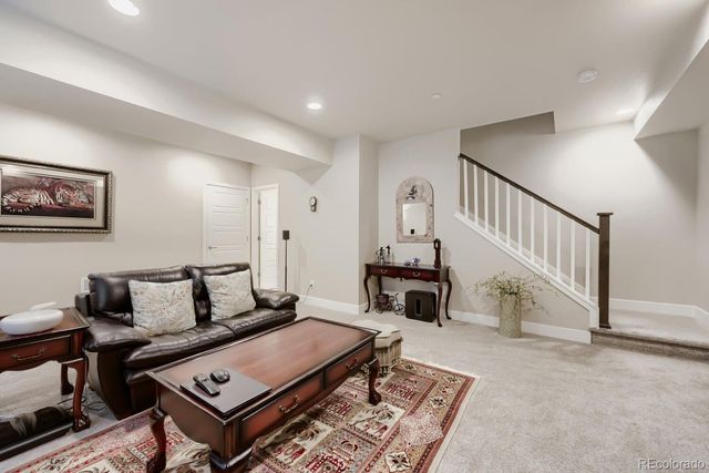 3785 W 88th Court, Westminster, CO 80031