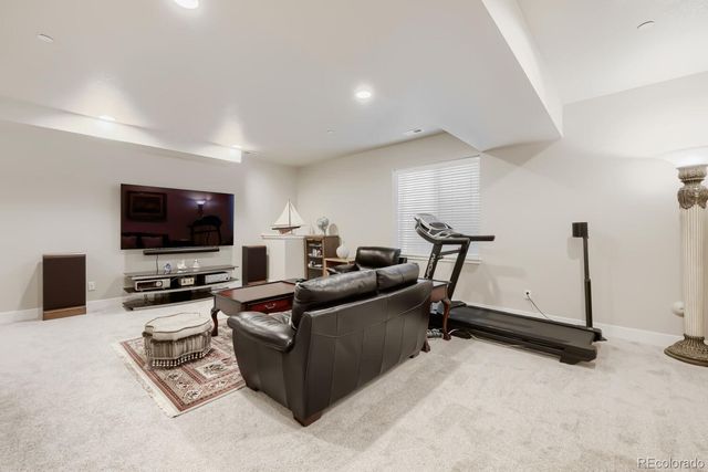 3785 W 88th Court, Westminster, CO 80031