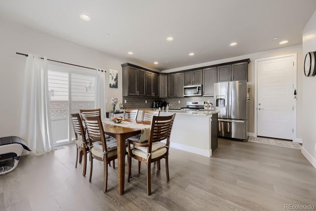 3785 W 88th Court, Westminster, CO 80031