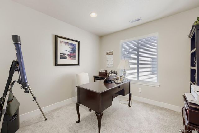 3785 W 88th Court, Westminster, CO 80031