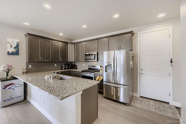 3785 W 88th Court, Westminster, CO 80031