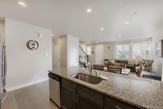 3785 W 88th Court, Westminster, CO 80031