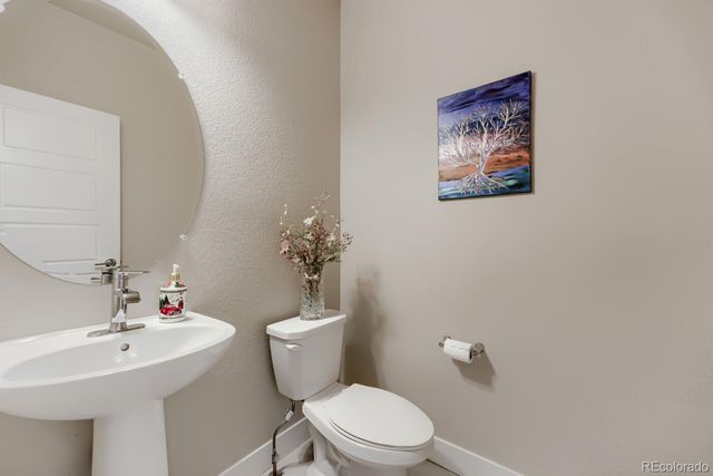3785 W 88th Court, Westminster, CO 80031