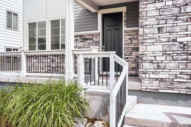 3785 W 88th Court, Westminster, CO 80031